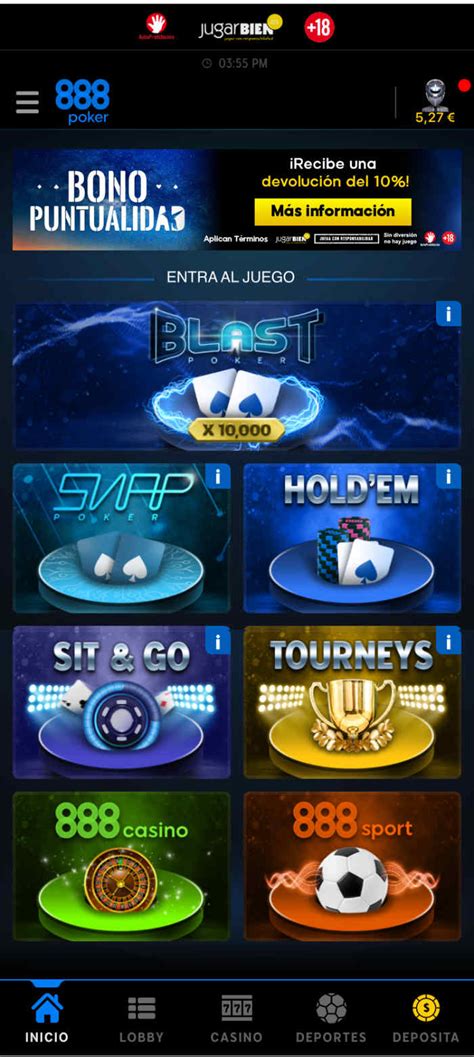 888poker atencion al cliente|Poker Online .